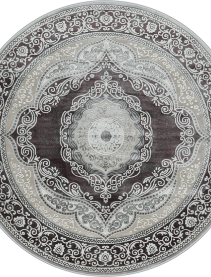 36868J daire L.GREY / LILA