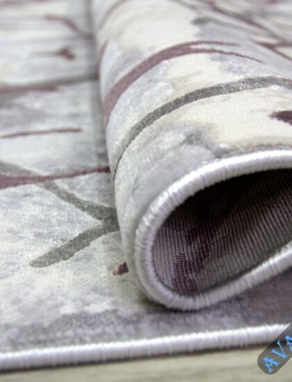 36892J stan L.GREY / LILA