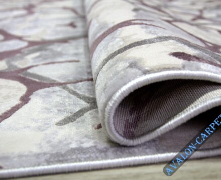 36892J stan L.GREY / LILA