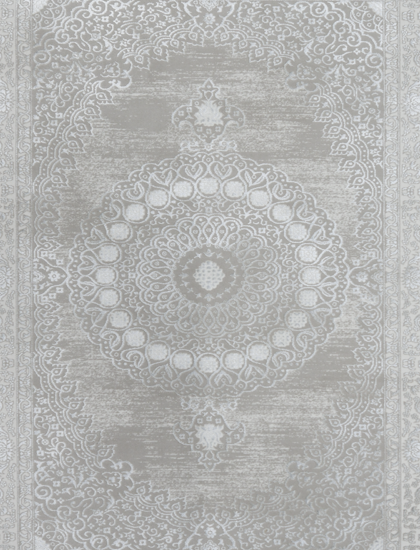 39888A r CREAM FLS / BEIGE CO