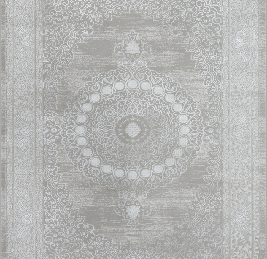 39888A r CREAM FLS / BEIGE CO