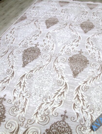 36912J stan BEIGE / BEIGE