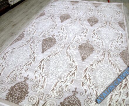 36912J stan BEIGE / BEIGE