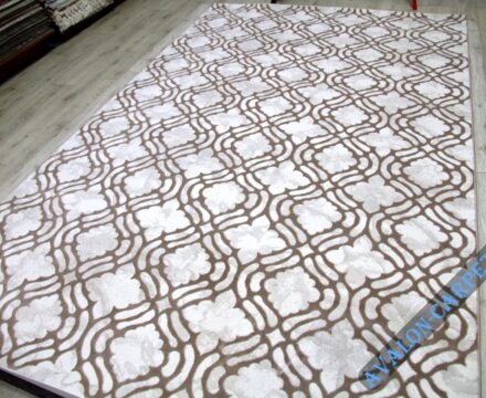 36901J stan D.BEIGE / D.BEIGE