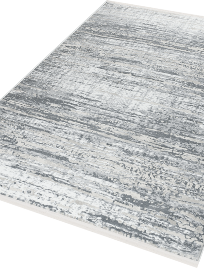 39927A stan GREY / L.GREY