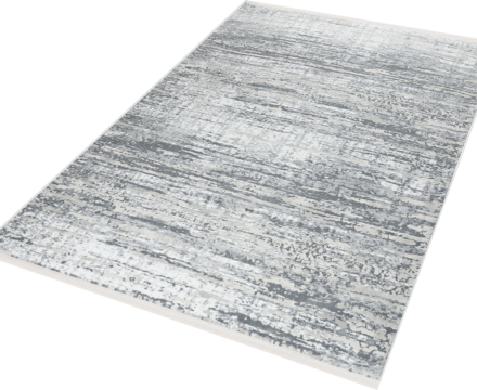 39927A stan GREY / L.GREY