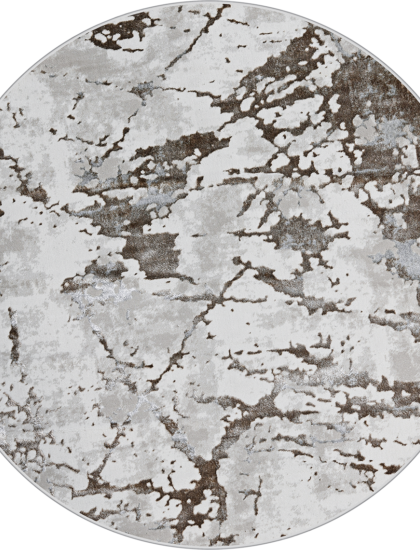 38894A daire BEIGE FLS / BEIGE FL