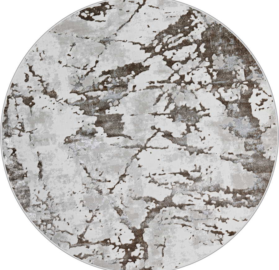 38894A daire BEIGE FLS / BEIGE FL