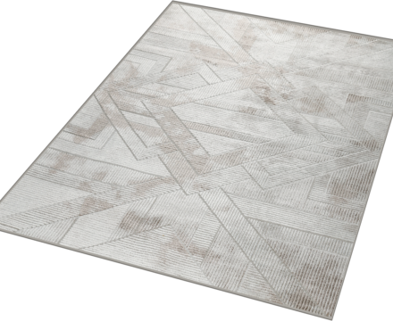 40769A stan D.BEIGE / BEIGE