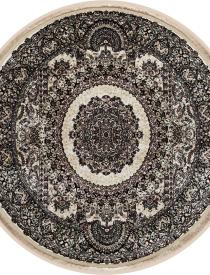 20054A daire CREAM / CREAM