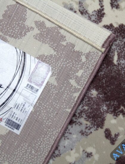 36897J stan LILA / LILA