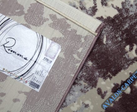 36897J stan LILA / LILA