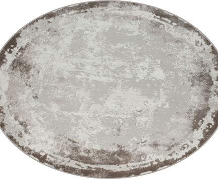 36897J daire BEIGE / D.BEIGE