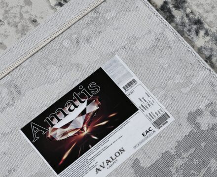 36556A stan GREY / GREY