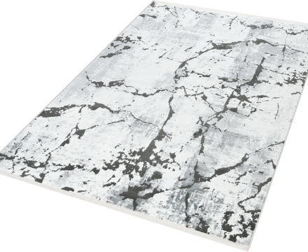 39936A stan GREY / WHITE