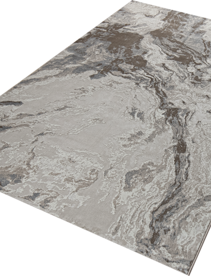 38508A stan L.GREY / BEIGE