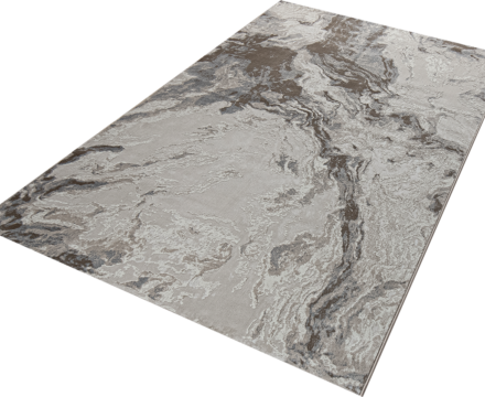 38508A stan L.GREY / BEIGE