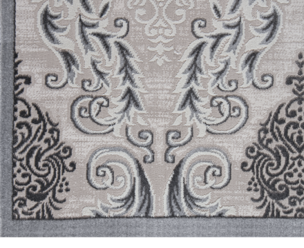 36912A stan CREAM / GREY