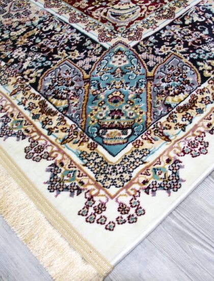 20221B stan L.CREAM / L.CREAM