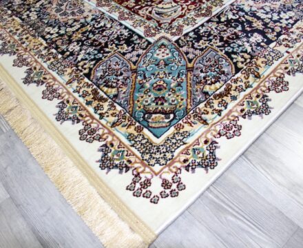 20221B stan L.CREAM / L.CREAM