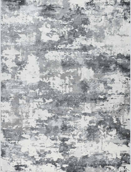 40043B stan GREY / L.GREY