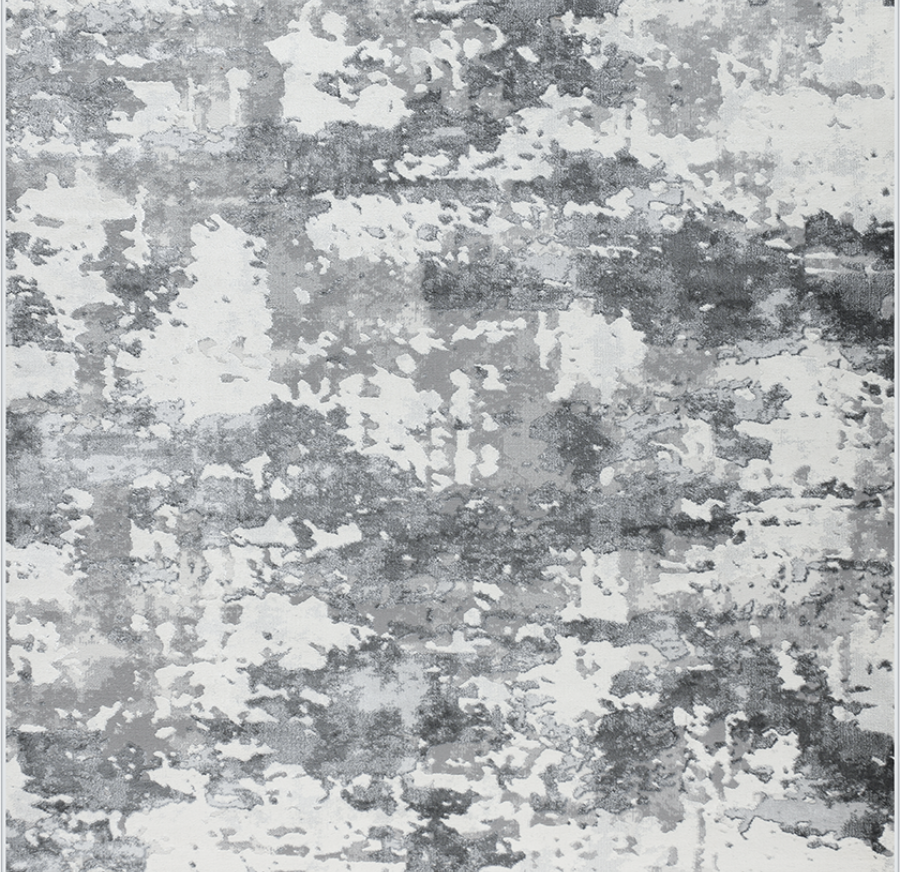 40043B stan GREY / L.GREY