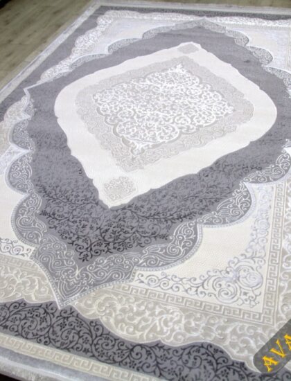 36846A stan L.GREY / GREY