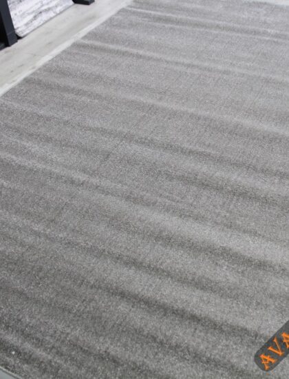 10013X r SILVER / SILVER