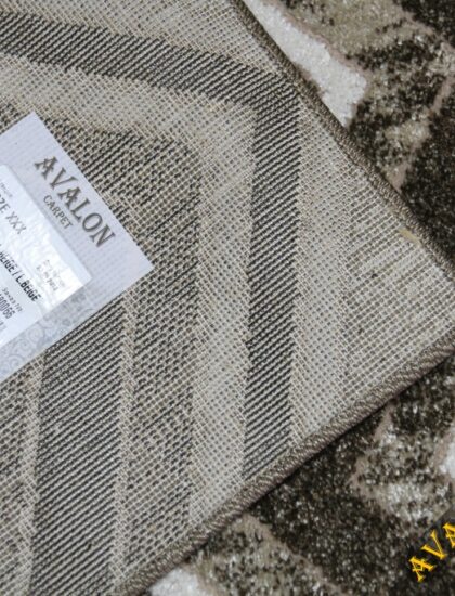 36427X stan L.BEIGE / L.BEIGE