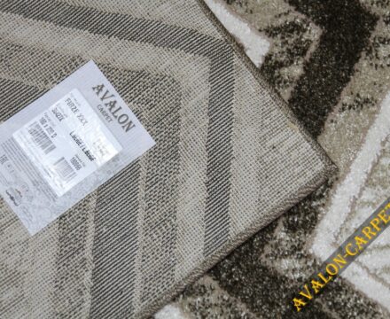 36427X stan L.BEIGE / L.BEIGE