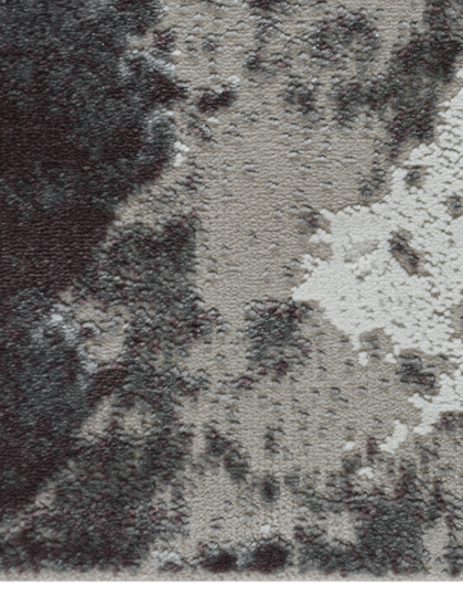 40673A stan LILA / L.GREY