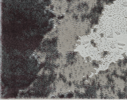 40673A stan LILA / L.GREY