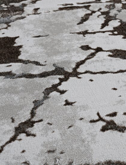 38894A daire BEIGE FLS / BEIGE FL