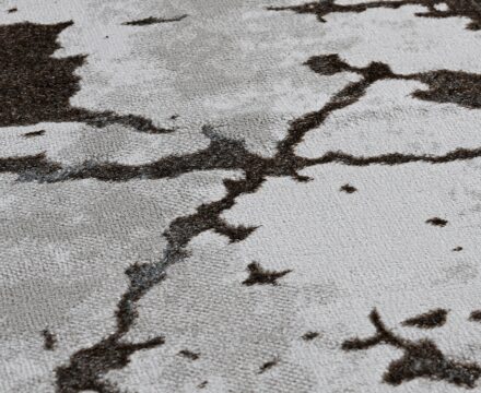 38894A daire BEIGE FLS / BEIGE FL