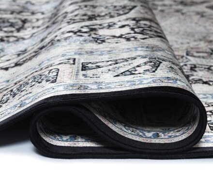 39775A stan NAVY / NAVY