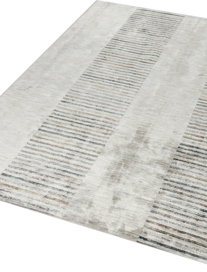 51683A stan CREAM / M.GREY