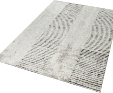 51683A stan CREAM / M.GREY