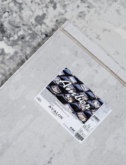 36540A stan BLUE / L.GREY