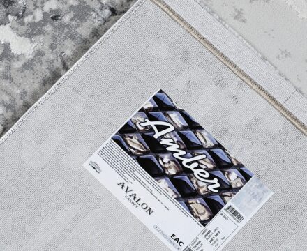 36540A stan BLUE / L.GREY