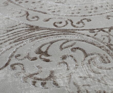 36560A stan L.BEIGE / L.BEIGE