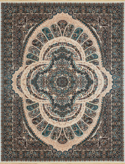 20250A stan CREAM / CREAM