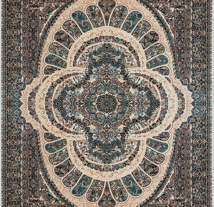 20250A stan CREAM / CREAM