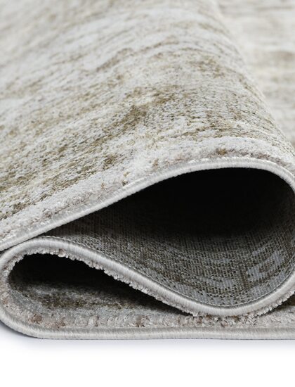 39119A stan BROWN / BROWN