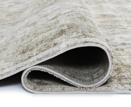 39119A stan BROWN / BROWN