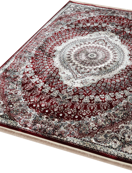 20058A stan RED / RED