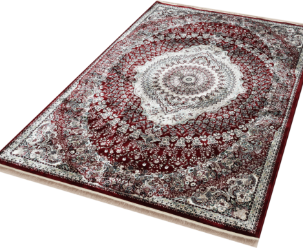 20058A stan RED / RED