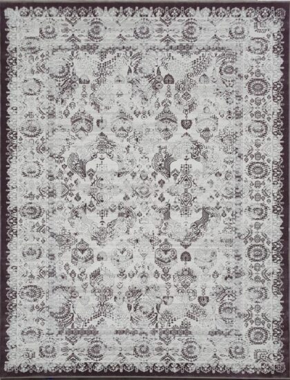 36903A stan CREAM / LILA