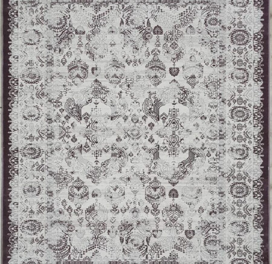 36903A stan CREAM / LILA