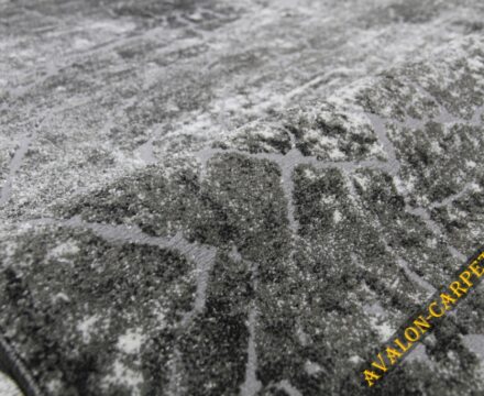 36197X stan SILVER / SILVER