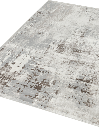 36540A stan D.VIZON / L.BEIGE